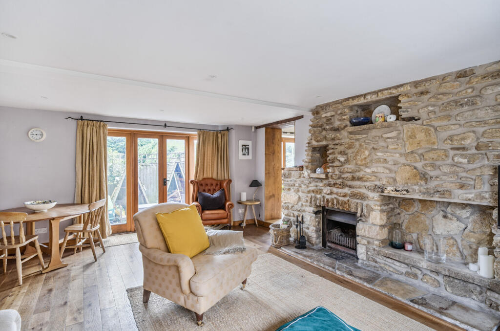 Additional image 8 of Bishop Street, Faulkland, Frome, BA3