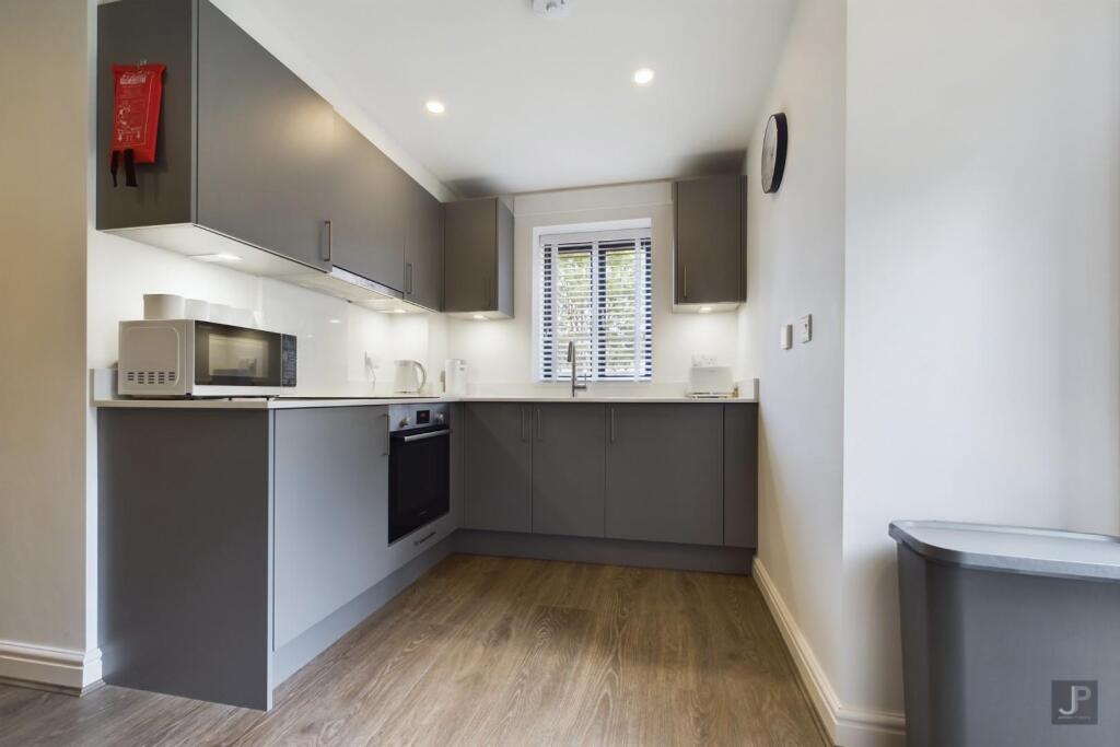 Main image of property: Warley Street, Great Warley, Brentwood