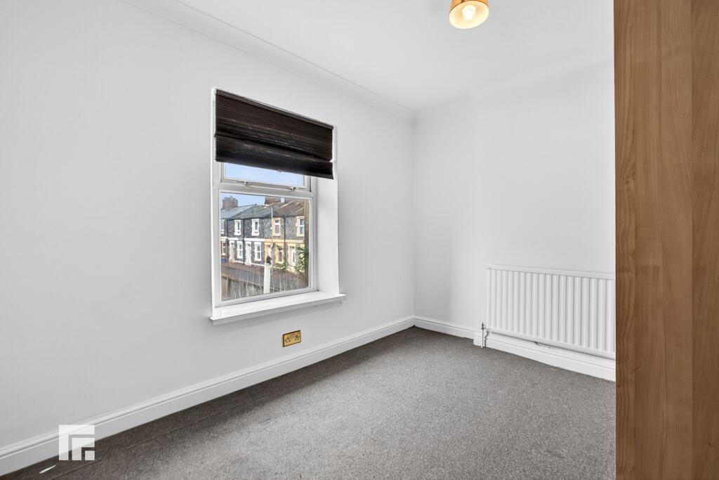 Gwendoline Street, Cardiff, CF24 photo 5
