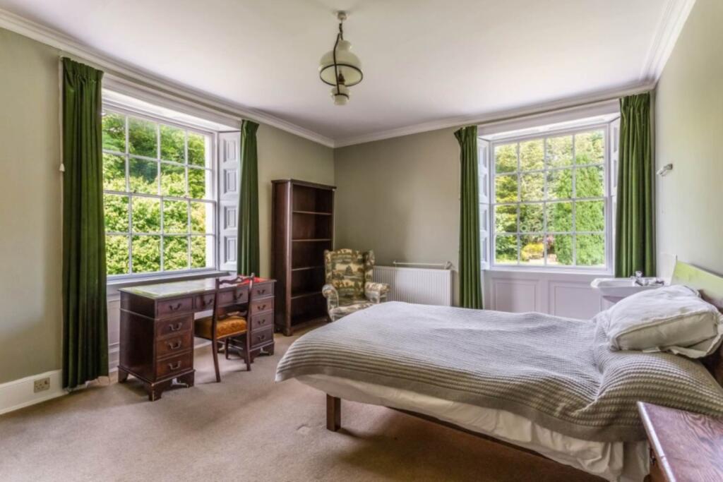 Additional image 19 of Beckington