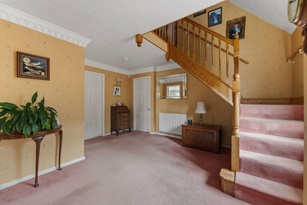 House in Doncaster - View 2