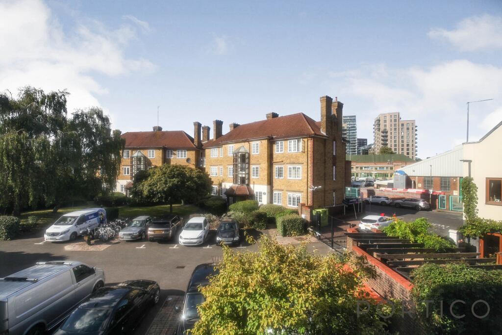 Property photo 8