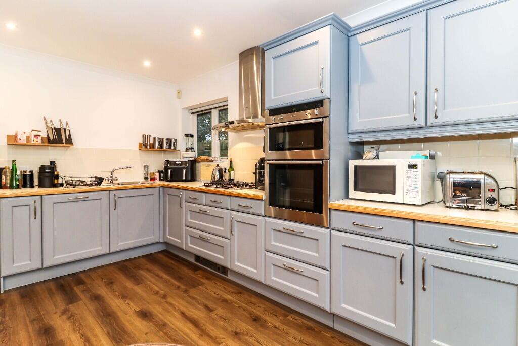 Additional image 4 of Hill Street, St. Albans, Hertfordshire, AL3