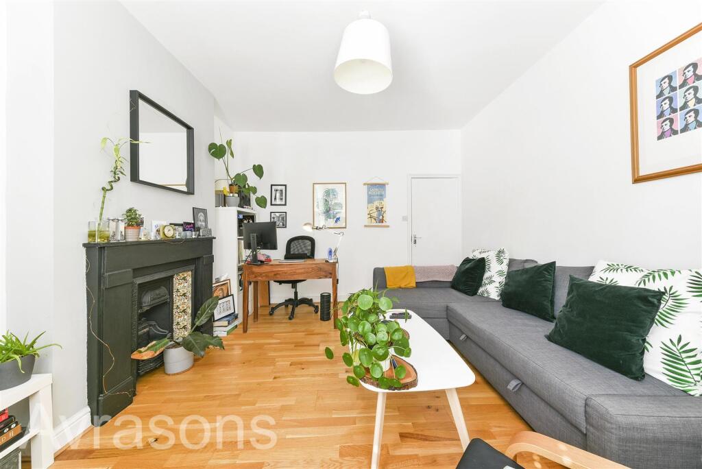 Property photo 8
