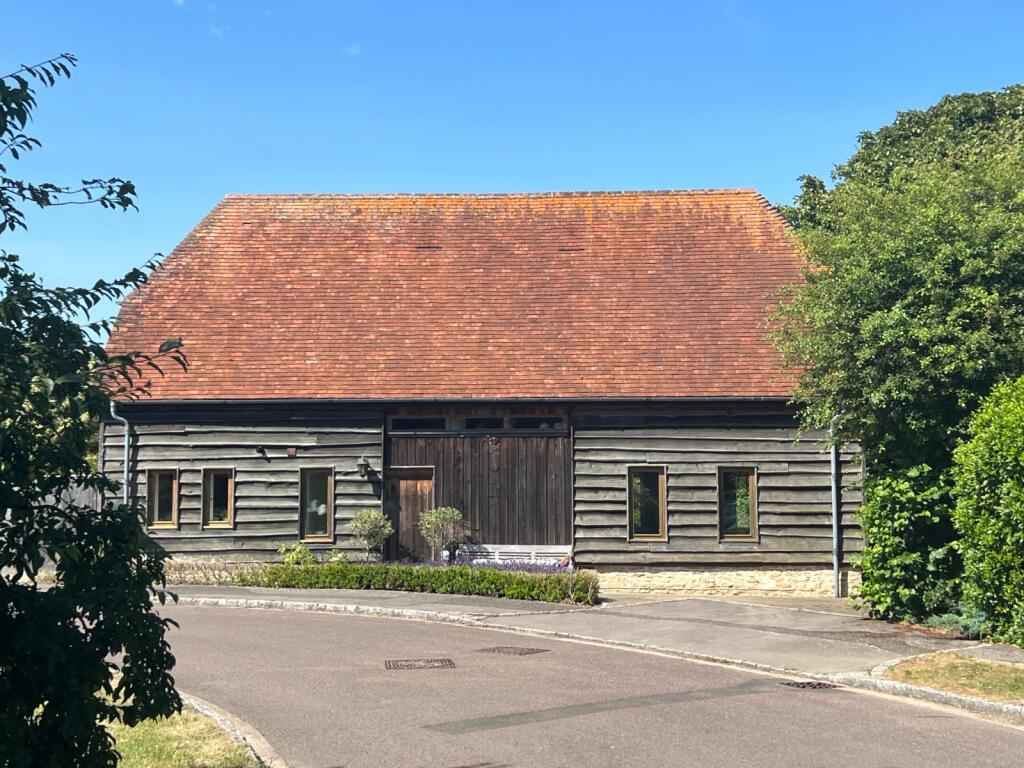 Main image of property: North Green, West Hanney, Wantage, Oxfordshire, OX12