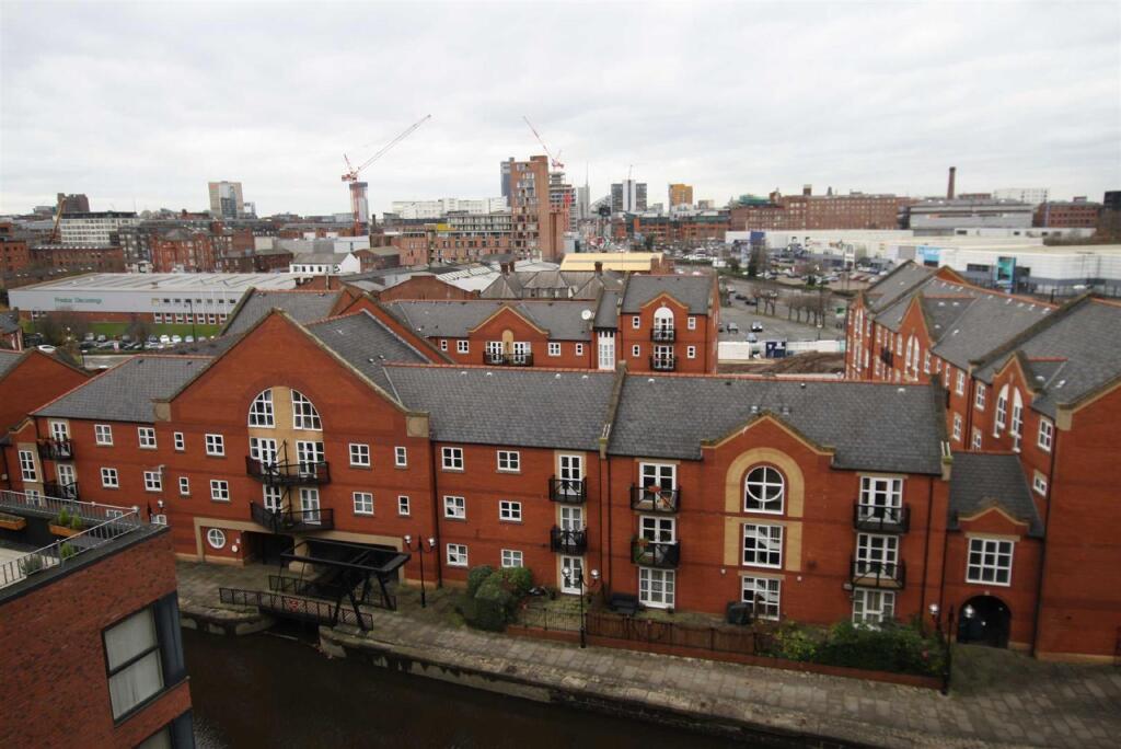Property photo 8
