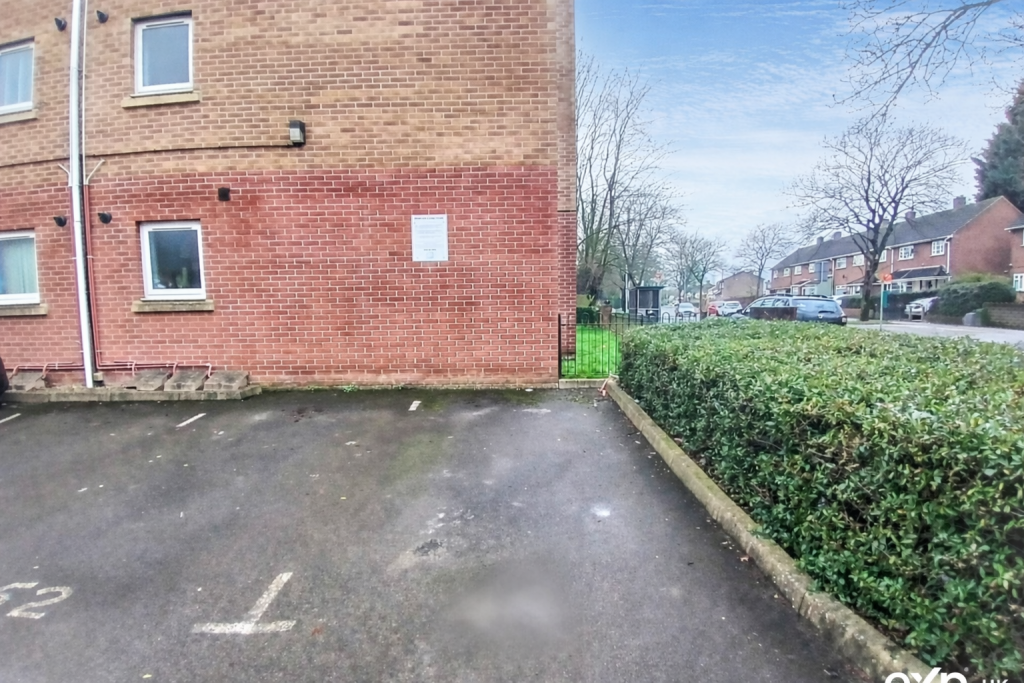 Greenway Road, Rumney, Cardiff, CF3 3AY photo 4