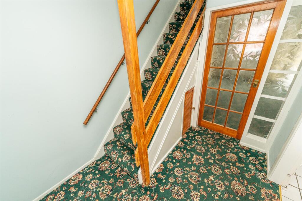 House in Walsall - View 3
