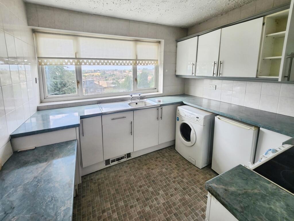 House in North Warwickshire, Chapel End, Hartshill - View 5