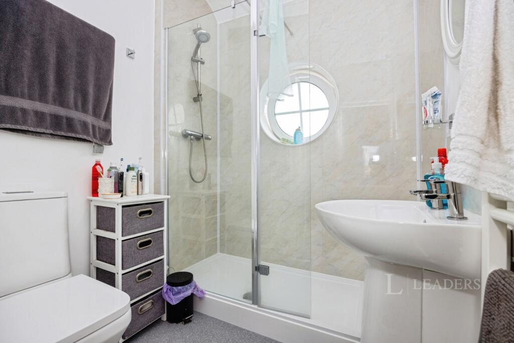 Property photo 10