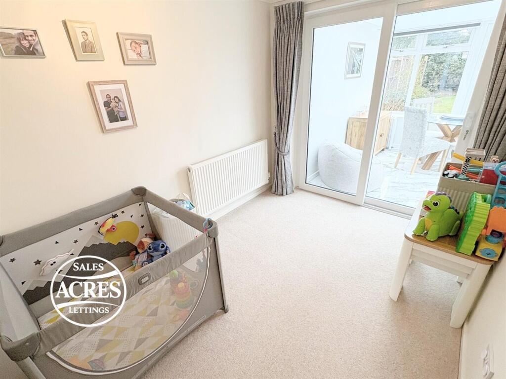 Additional image 7 of Warrington Drive, Erdington