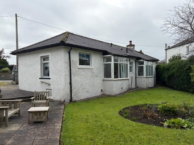 Additional image 11 of Waltergarth, Station Road, BD24