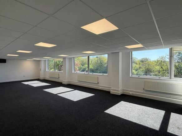 Suite 5A (3)
