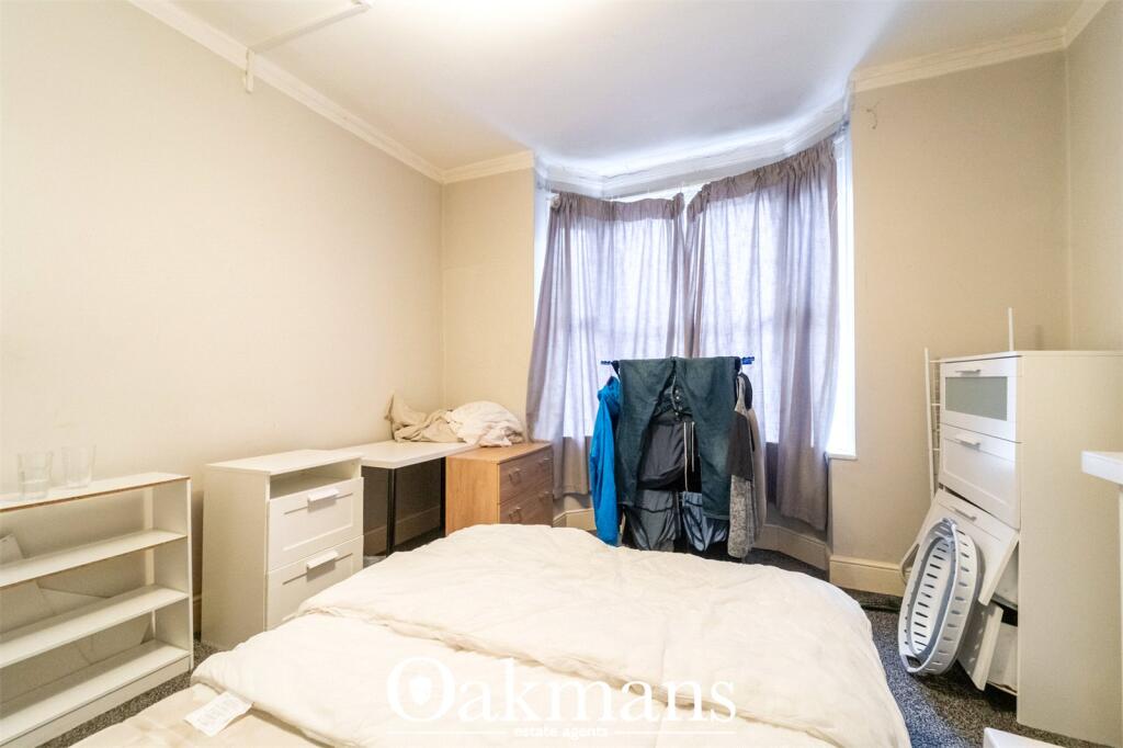 Additional image 21 of Alcester Road, Birmingham, B13