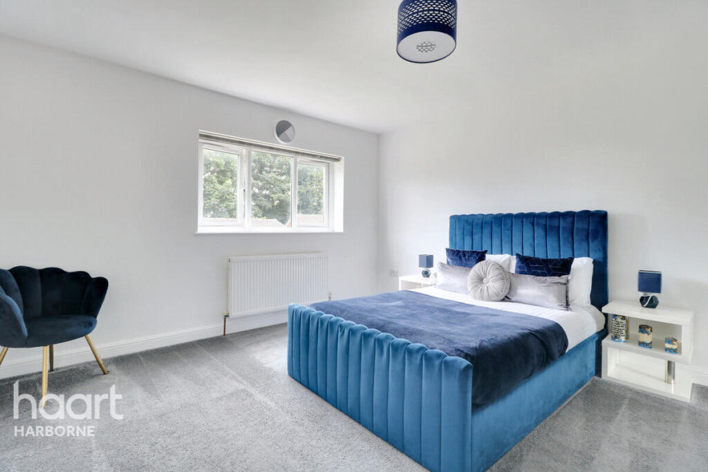 Additional image 10 of Florence Road, Smethwick