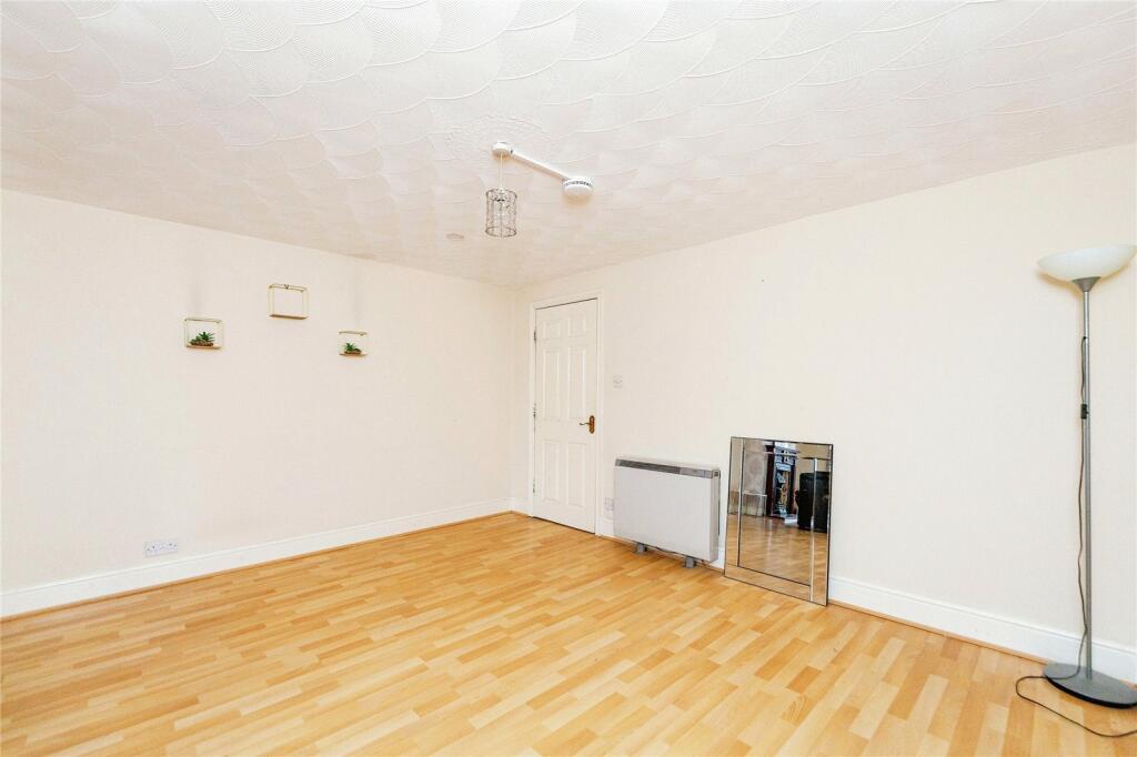 Apartment in Llandudno, Rossett - View 4