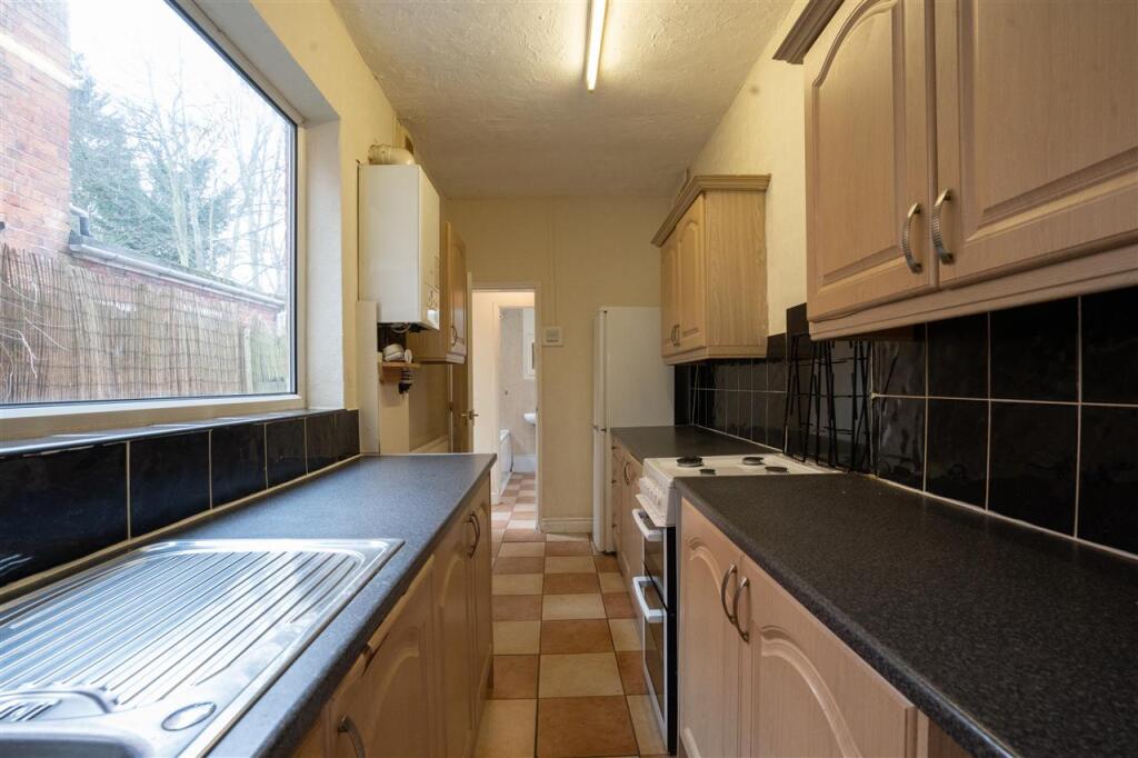 Additional image 7 of Waterloo Road, Yardley, Birmingham