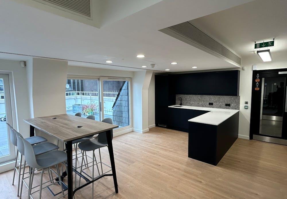 kitchen 1.jpeg