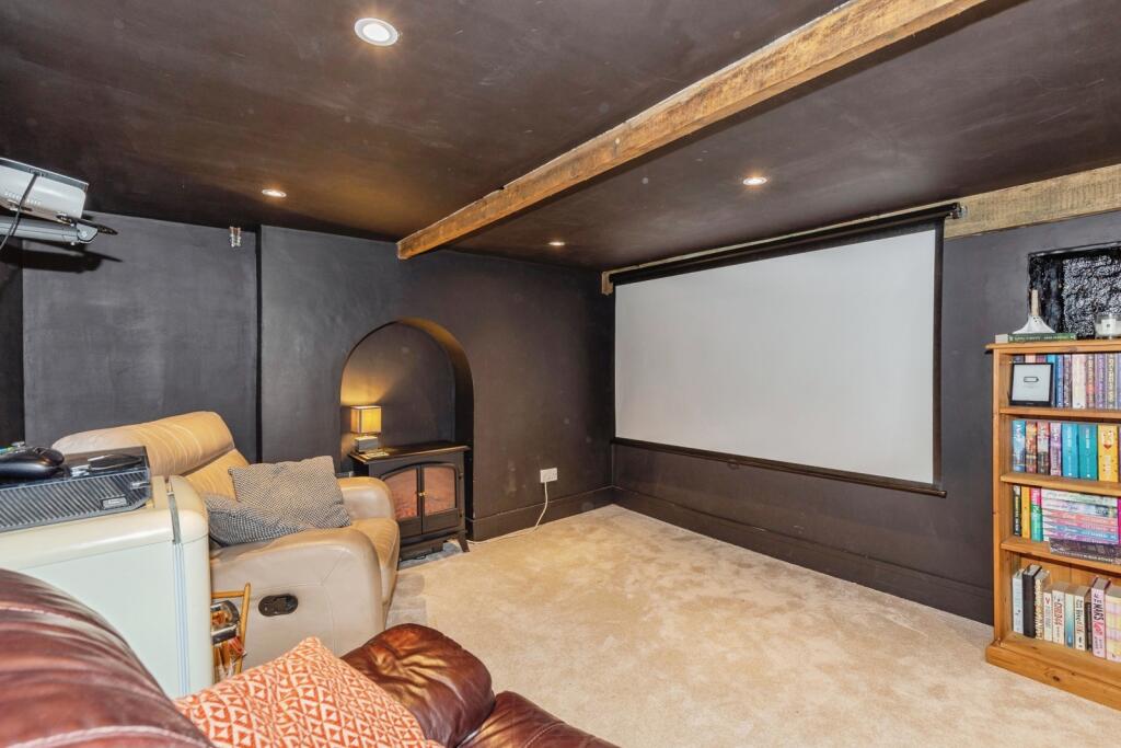 Main image of property: Milner Road, Gillingham, Kent, ME7