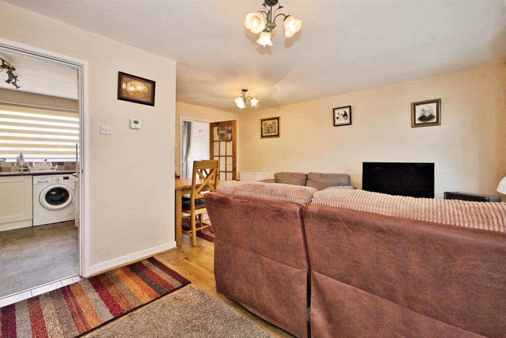 Additional image 3 of Priory Road, Ilchester, Yeovil