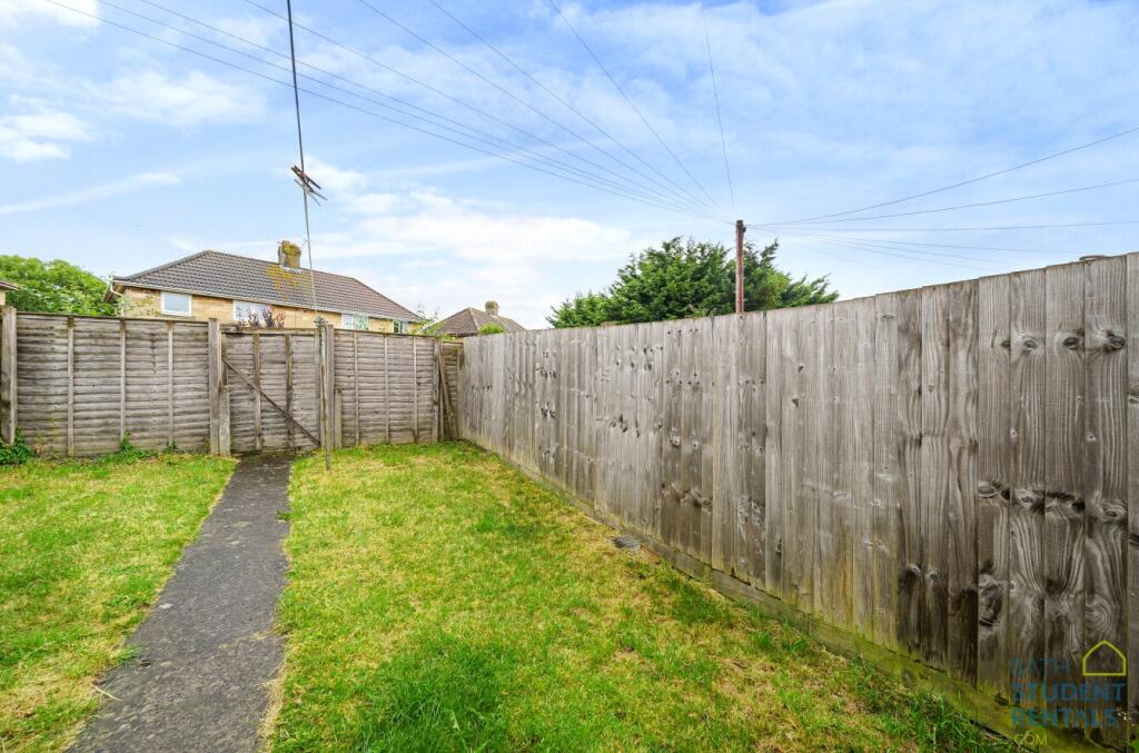 Additional image 8 of Blagdon Park, Bath, Somerset, BA2