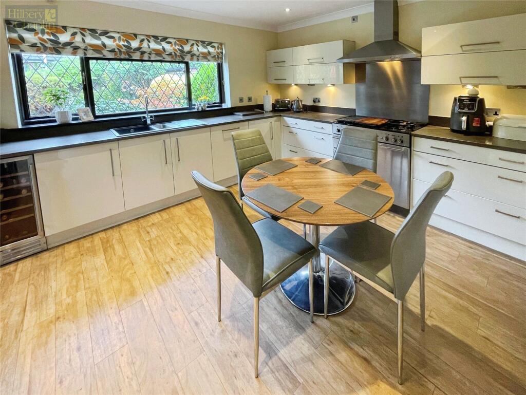 House in Romford - View 3