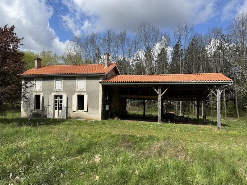 Main image of property: Maransin, Gironde, Aquitaine