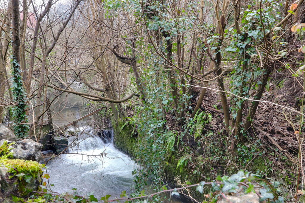 Additional image 42 of The Mill Masters House, Back Lane, Darshill, Shepton Mallet, BA4 5HF