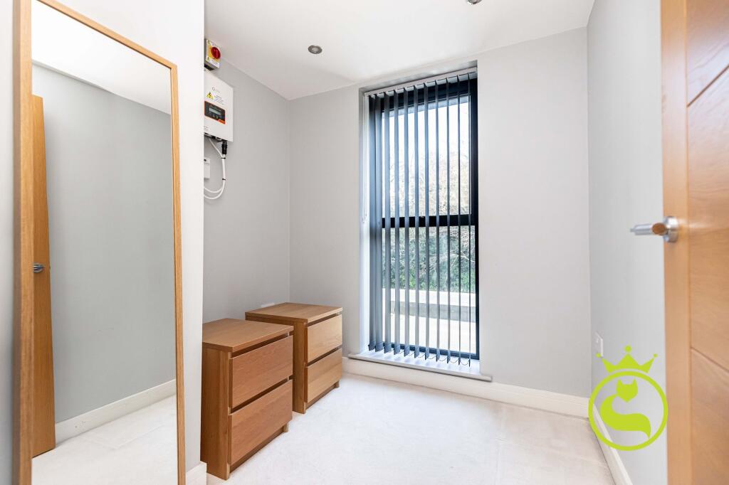 Additional image 19 of Glen Road, Poole, BH14