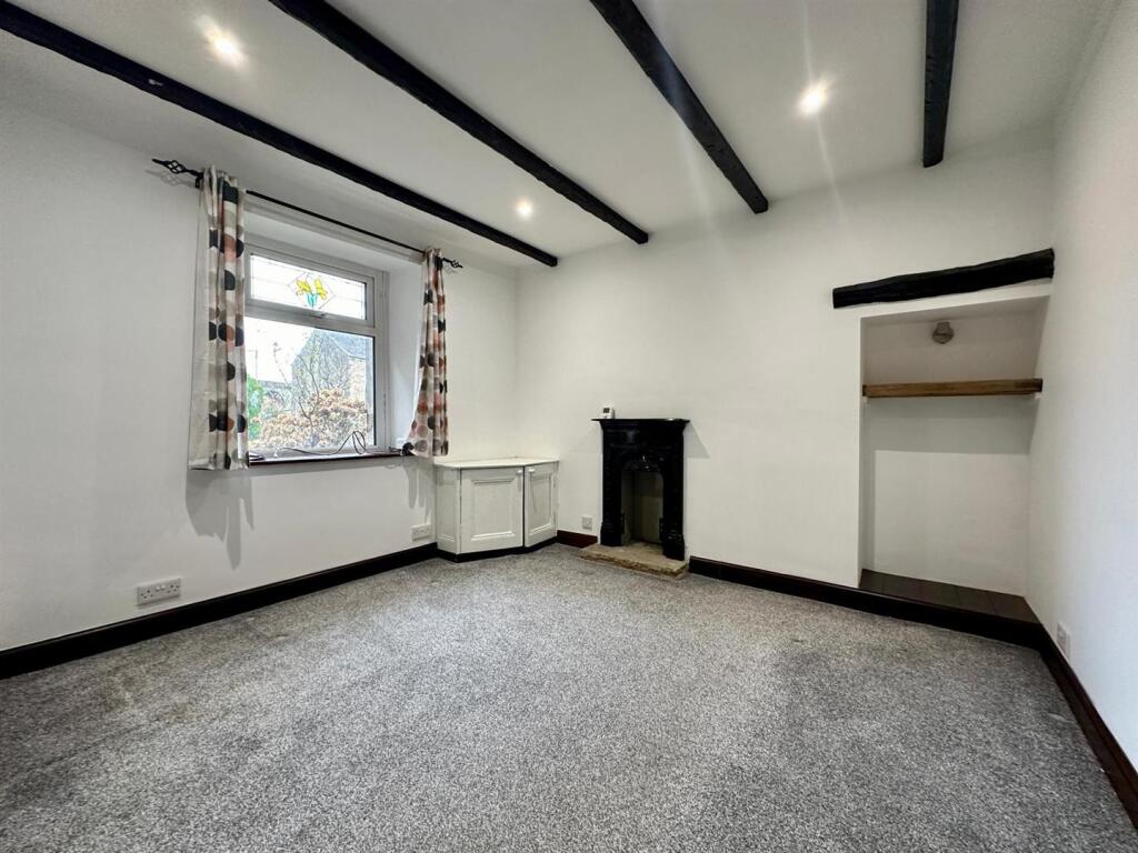 Main image of property: Main Road, Galgate