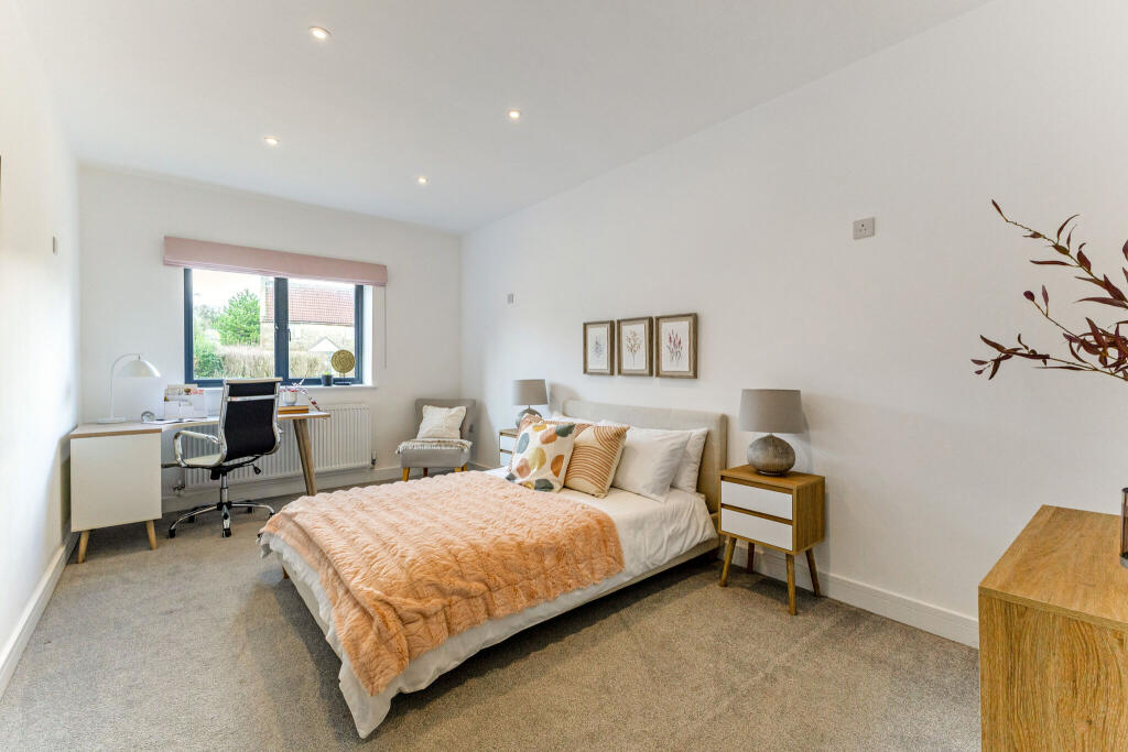 Additional image 6 of Double Hill, Peasedown St. John, BA2