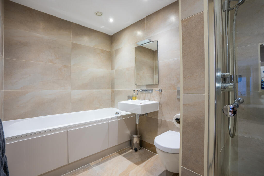 Additional image 26 of Sandbanks Road, Lilliput, Poole, Dorset, BH14