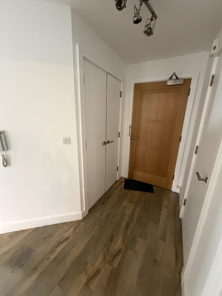 Additional image 14 of 41 Essex Street, Birmingham, West Midlands