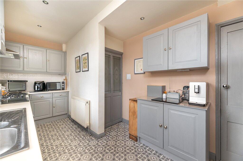 Additional image 13 of Caroline Street, Saltaire, West Yorkshire, BD18