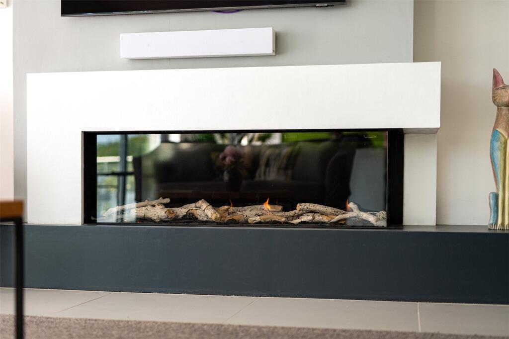 Additional image 31 of Richmond Road, Bath, BA1