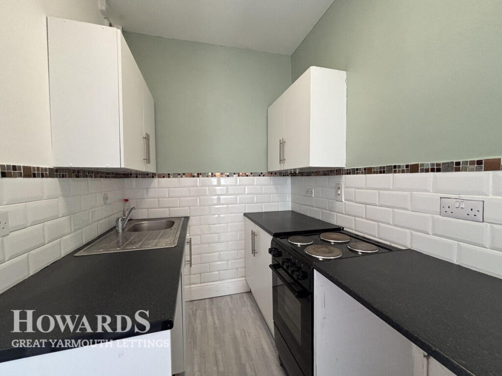 Main image of property: Nelson Road Central, GREAT YARMOUTH