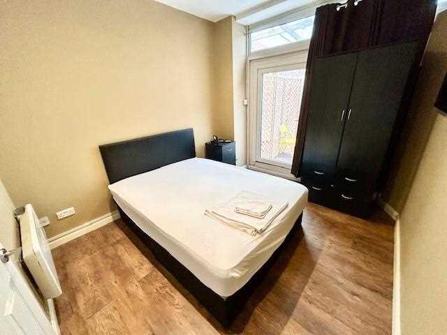 Main image of property: Ship Street, Brighton