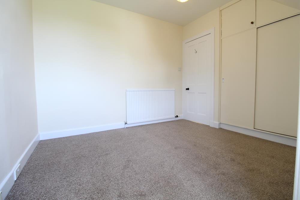 Additional image 8 of Cairn Road, Peterculter, AB14