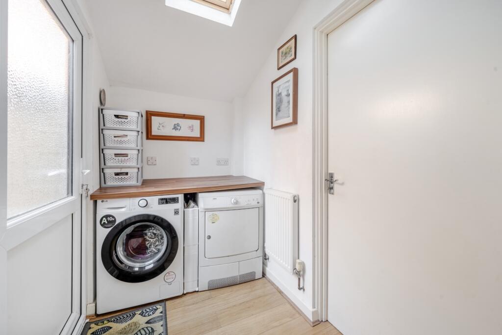 Additional image 8 of Marlborough Road, Castle Bromwich, Birmingham B36