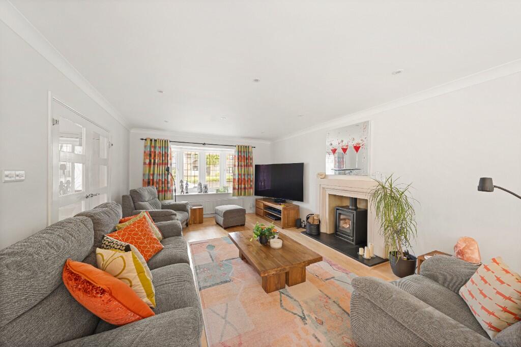 Additional image 9 of Douglas Road, Harpenden, Hertfordshire, AL5