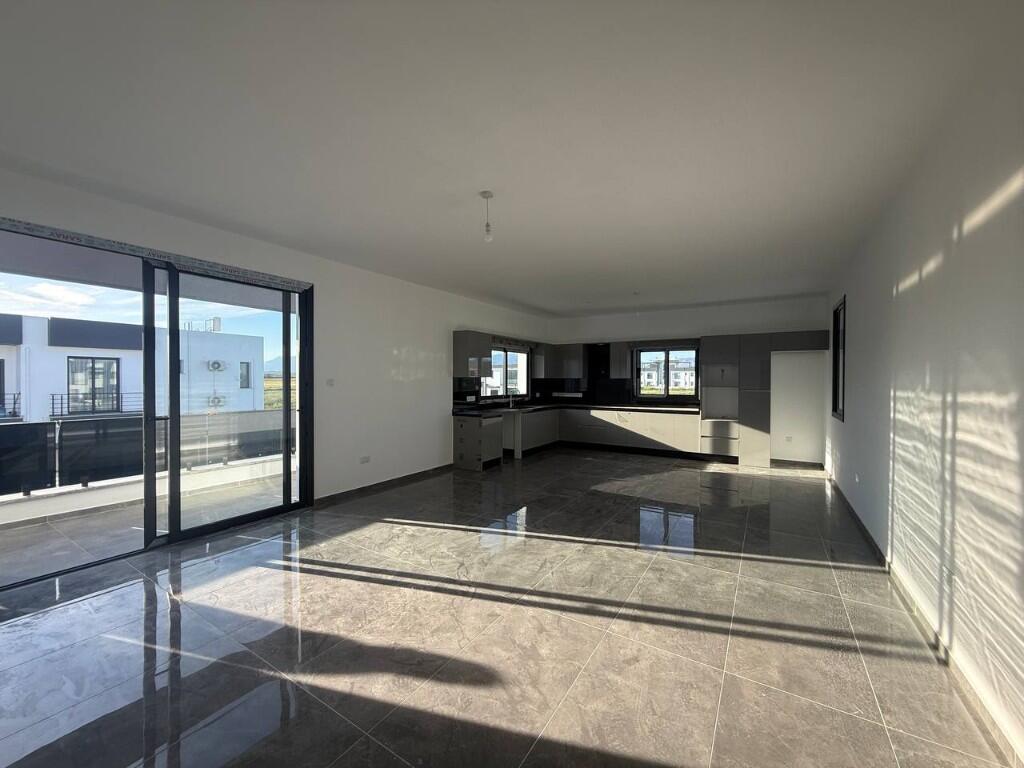 Main image of property: Lefkosa / Nicosia