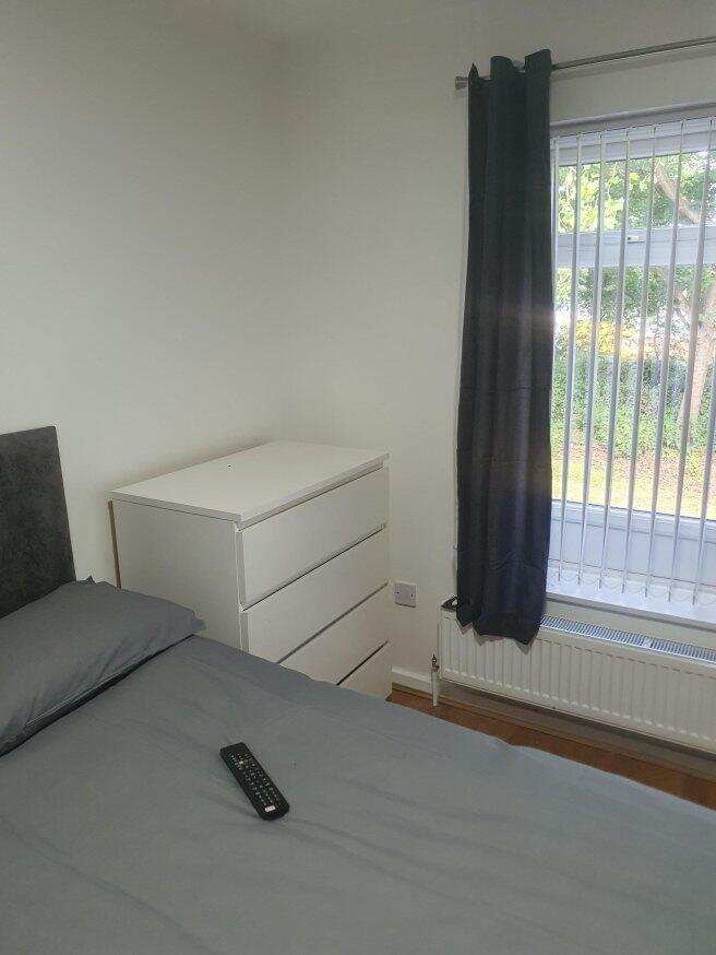 Additional image 19 of Brough Close