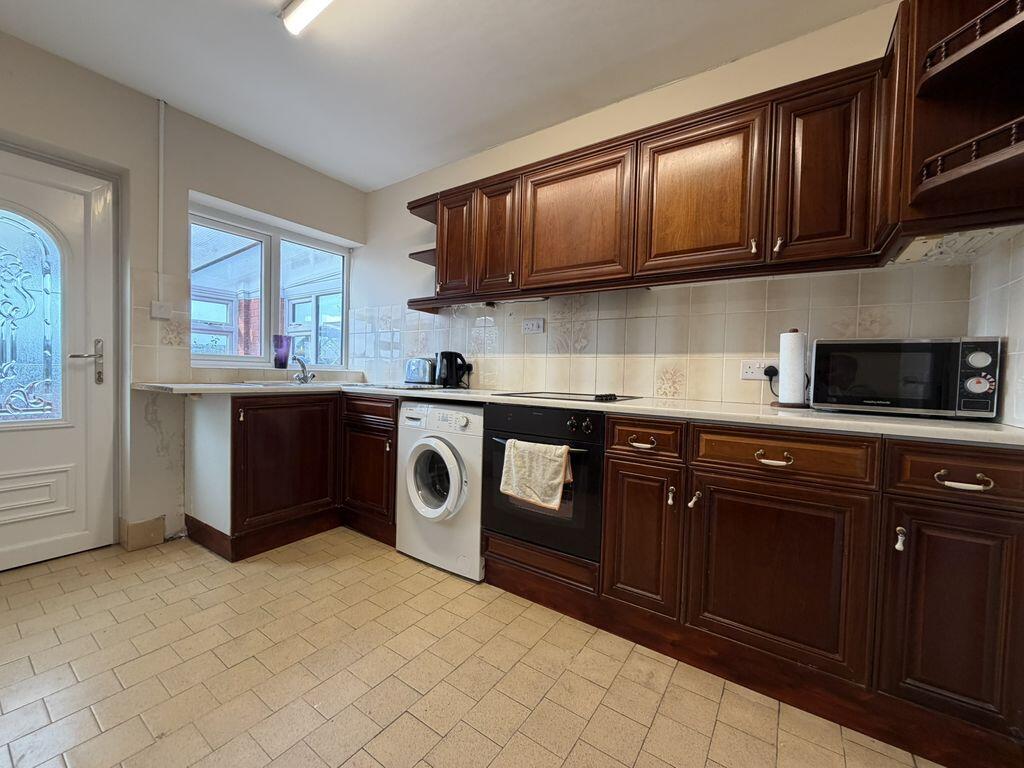 House in Longden, Shropshire - View 4