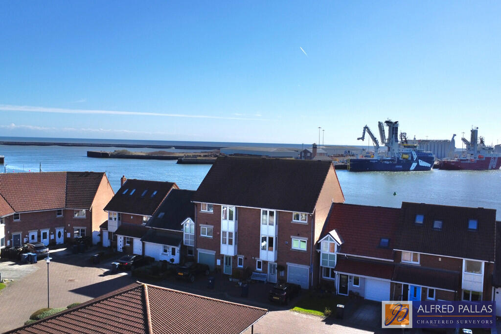 Main image of property: Haven Court, North Haven