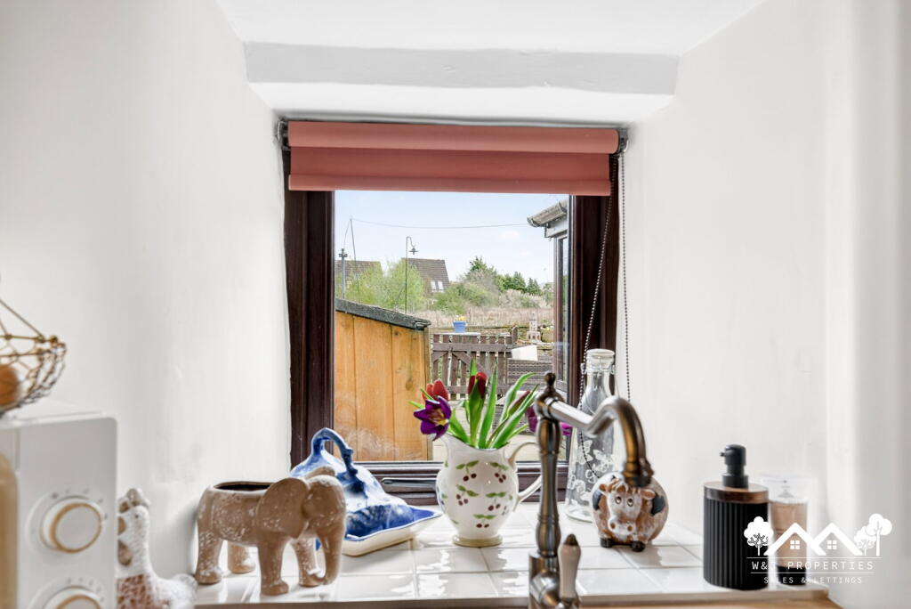 Additional image 7 of Broadfield, Oswaldtwistle, Accrington, BB5