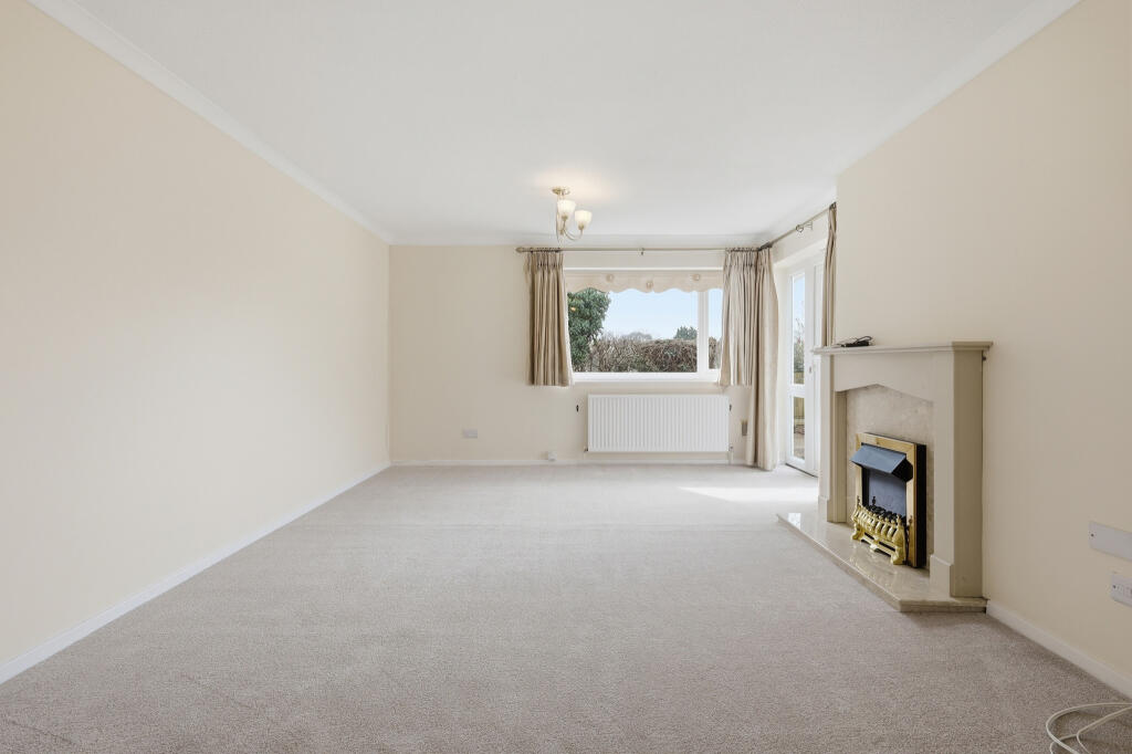 House in Brentwood, Ingatestone and Fryerning - View 3