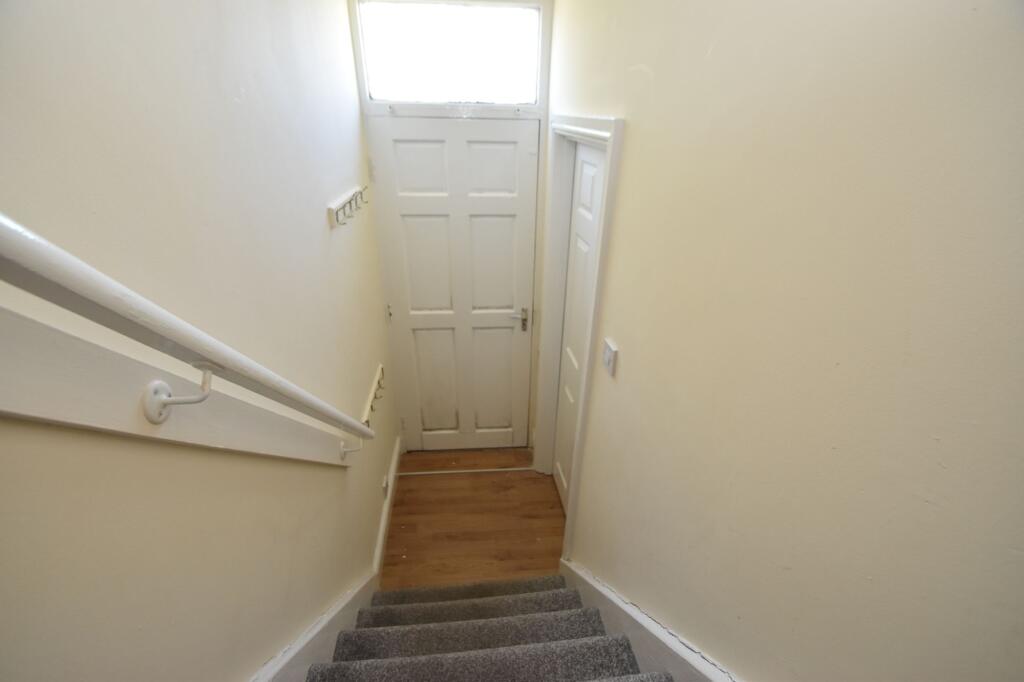 House in Newcastle upon Tyne, County Durham - View 5