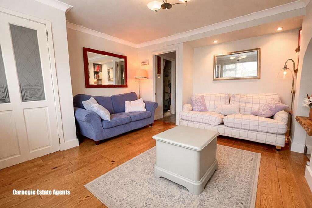 Additional image 13 of Boundary Lane, Welwyn Garden City