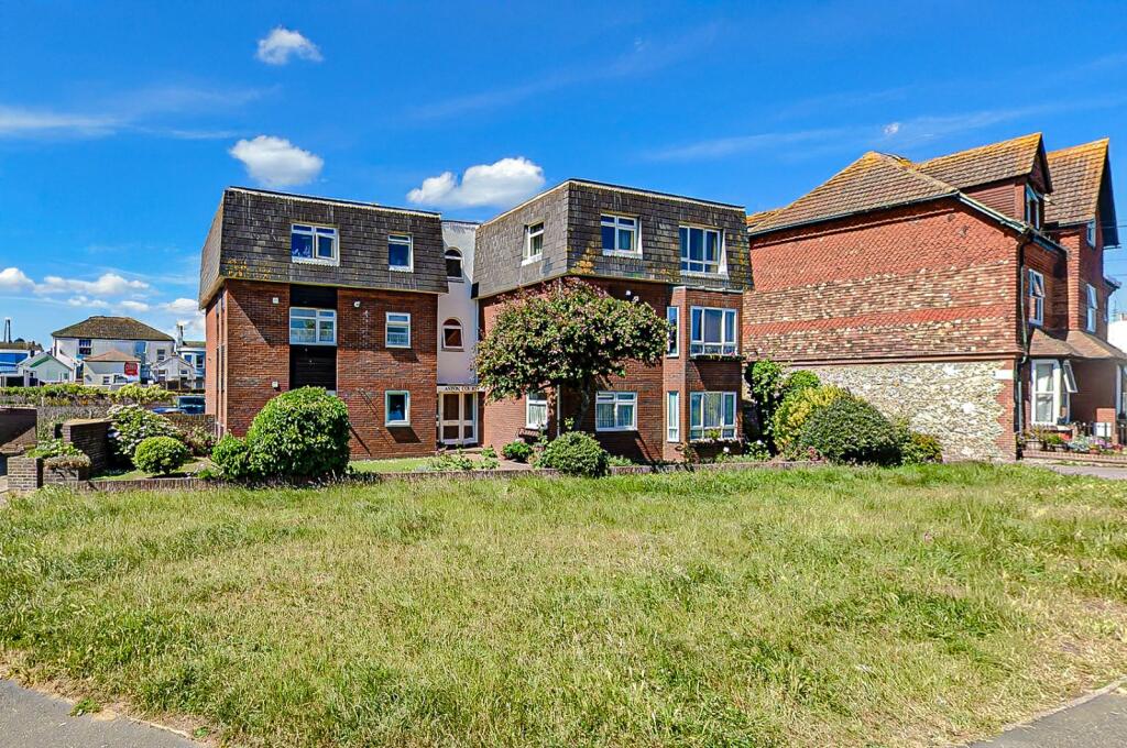 Main image of property: Lyon Street, Bognor Regis, West Sussex, PO21