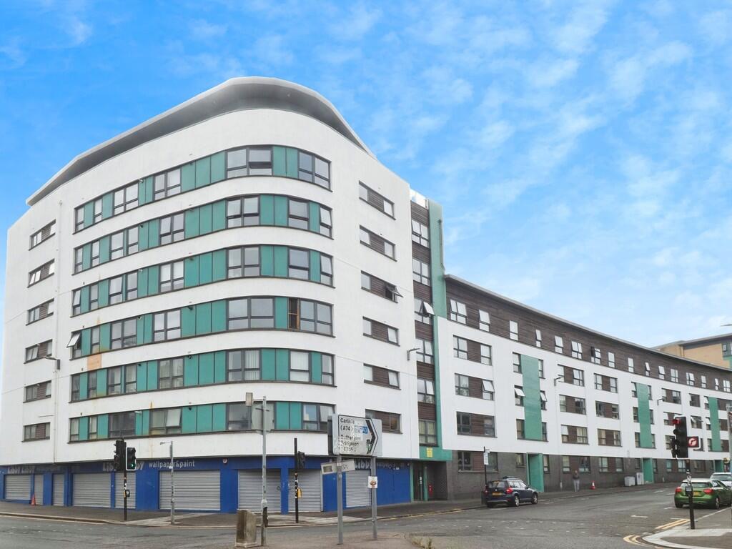 Main image of property: 3/2, 5 Moir Street